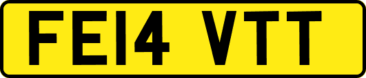 FE14VTT