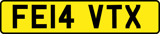 FE14VTX