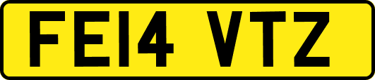 FE14VTZ