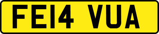 FE14VUA