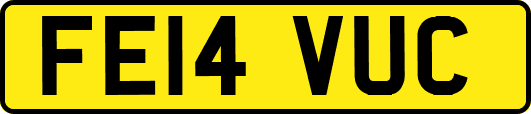 FE14VUC