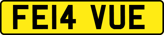 FE14VUE