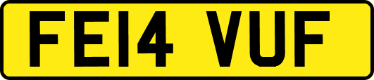 FE14VUF