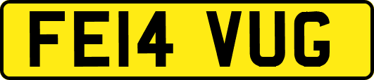 FE14VUG
