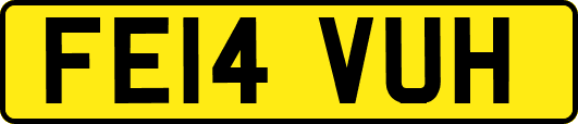 FE14VUH