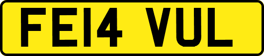 FE14VUL