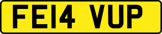 FE14VUP