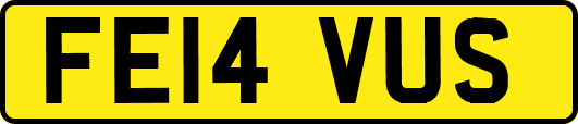 FE14VUS