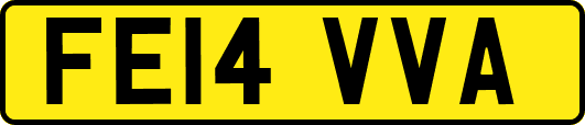 FE14VVA