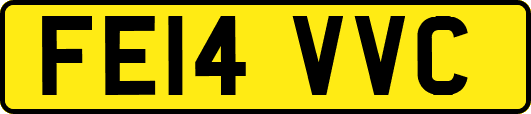 FE14VVC