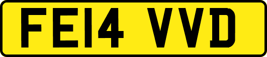 FE14VVD
