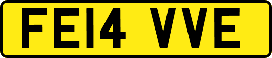 FE14VVE