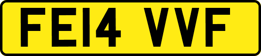 FE14VVF