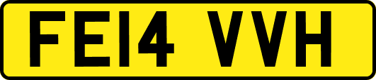 FE14VVH