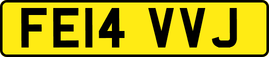 FE14VVJ