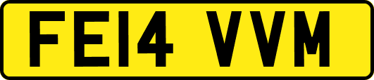 FE14VVM