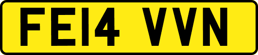 FE14VVN