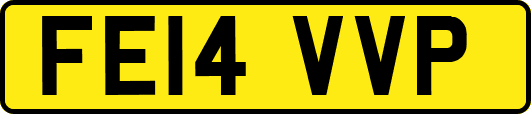 FE14VVP