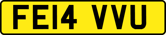 FE14VVU