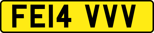 FE14VVV