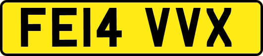 FE14VVX