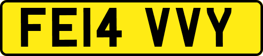 FE14VVY