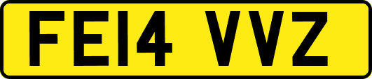 FE14VVZ