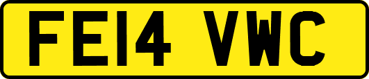 FE14VWC