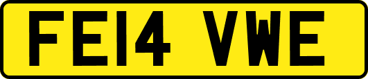 FE14VWE