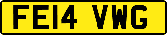 FE14VWG