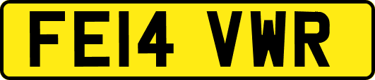 FE14VWR