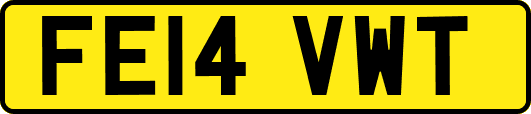 FE14VWT