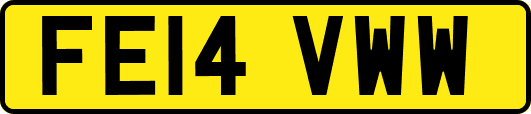 FE14VWW