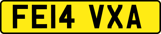 FE14VXA