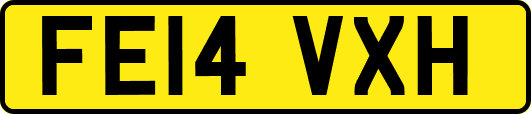 FE14VXH