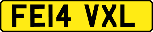 FE14VXL