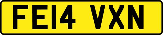 FE14VXN