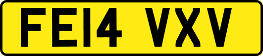 FE14VXV
