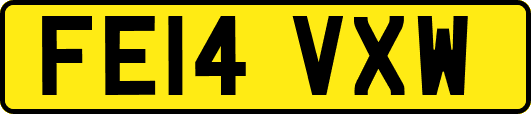 FE14VXW