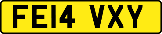 FE14VXY