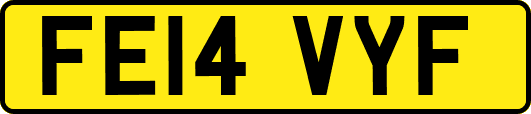 FE14VYF