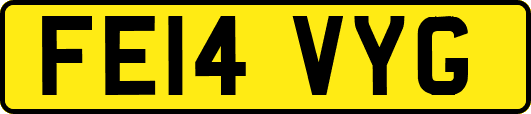FE14VYG
