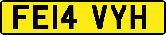 FE14VYH