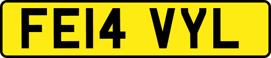 FE14VYL