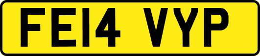 FE14VYP