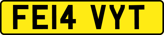 FE14VYT