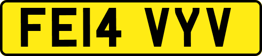 FE14VYV