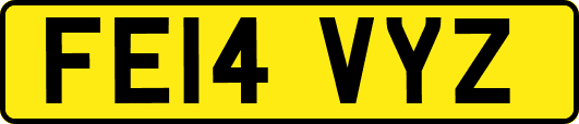 FE14VYZ