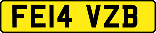 FE14VZB