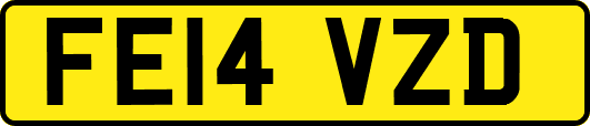 FE14VZD